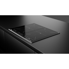 Teka IZF 64600 BK MSP Αυτόνομη Επαγωγική Εστία Teka IZF 64600 BK MSP Αυτόνομη Επαγωγική Εστία